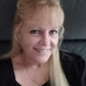 Meet your Posher, Marla